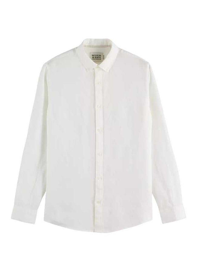 SS179188-100