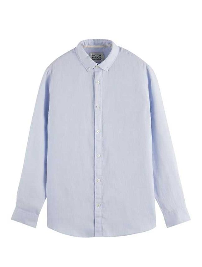 SS179188-410