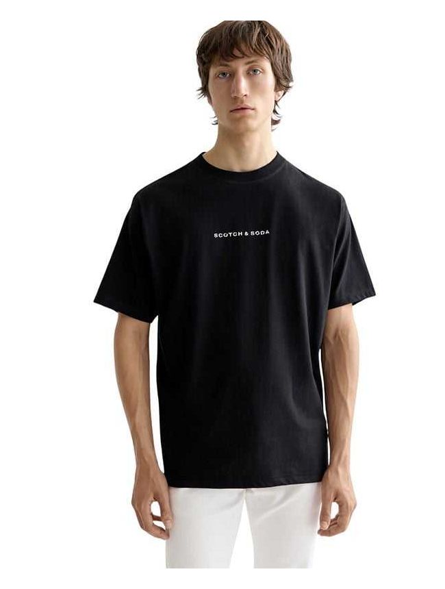 SS179192-001