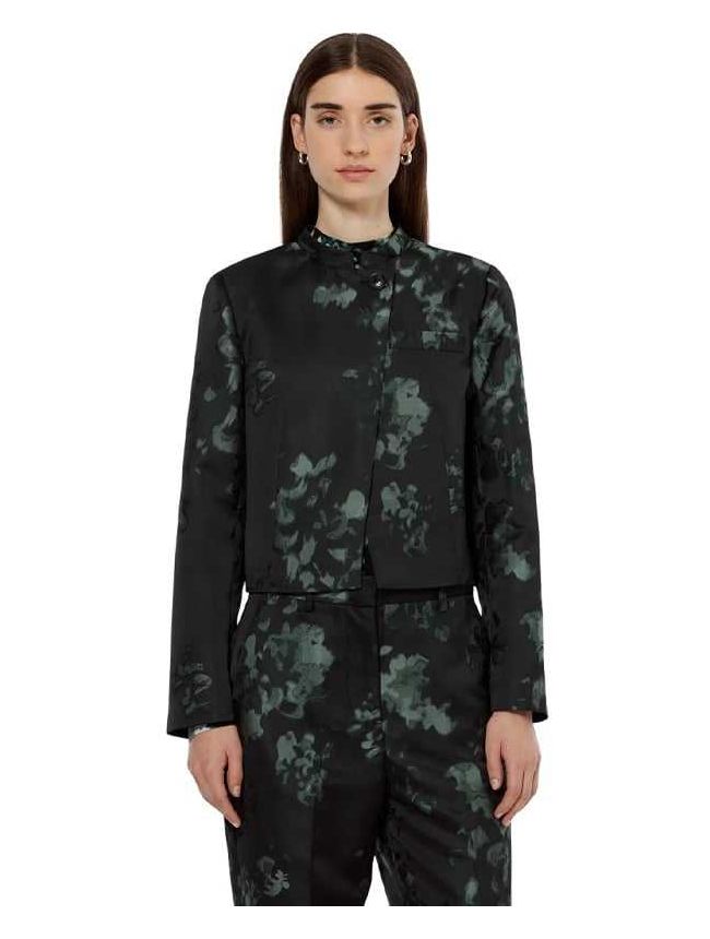 SS179544-U353