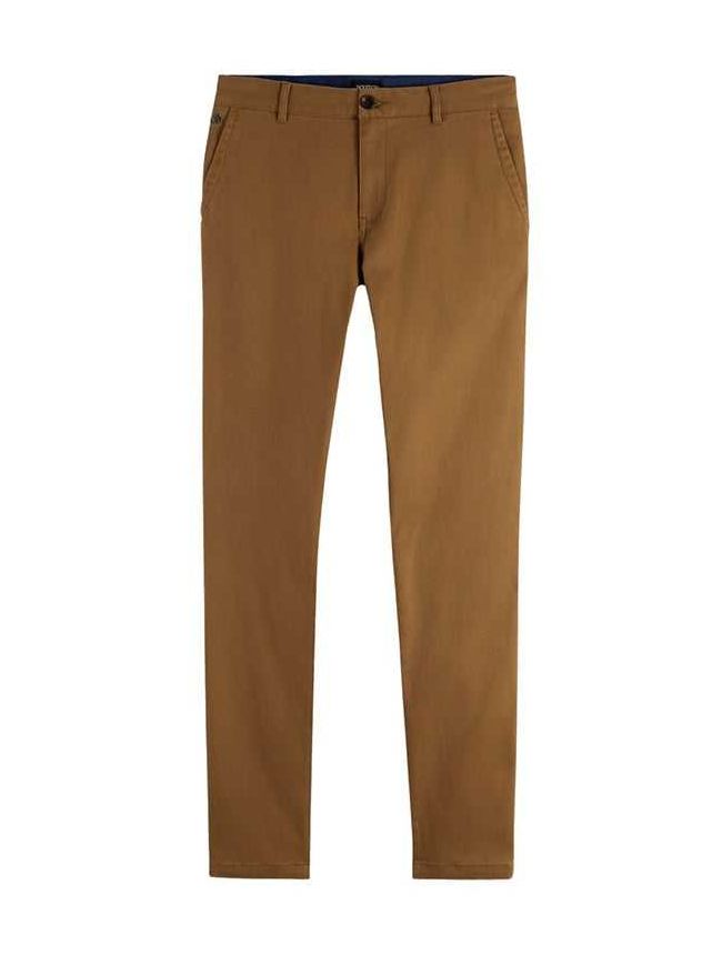SS179831-210