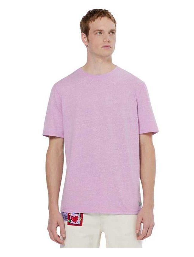 SS179938-650