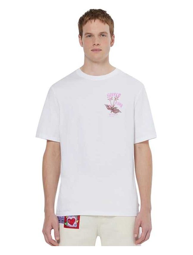 SS179945-101