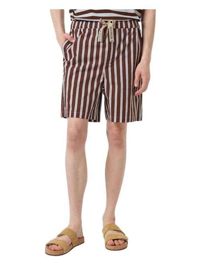 SS180011-210