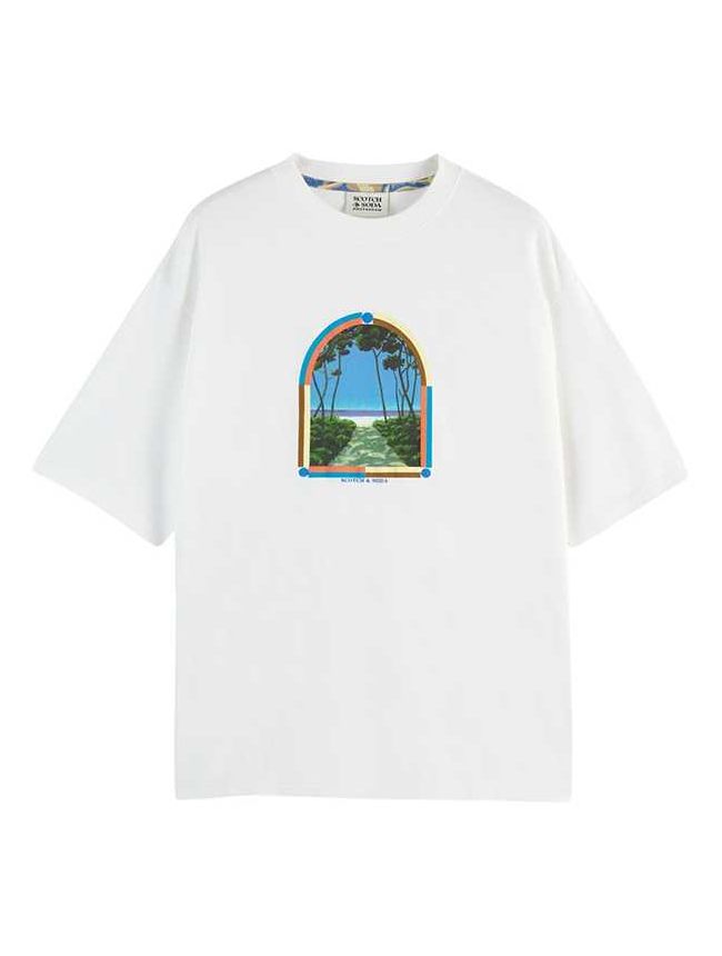 SS180048-101