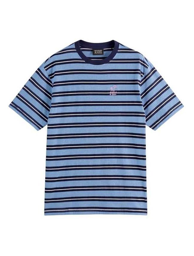 SS180187-410