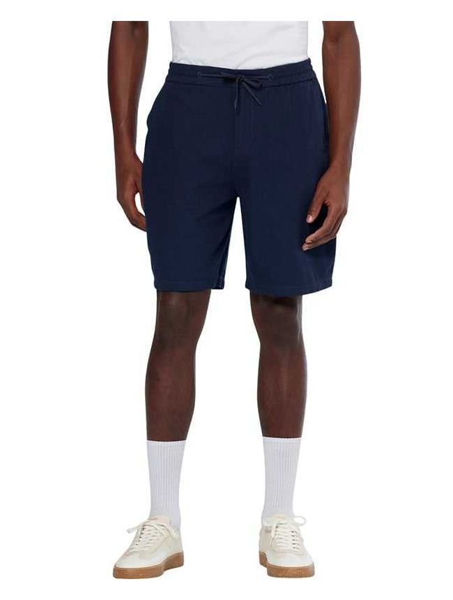 SS180322-401