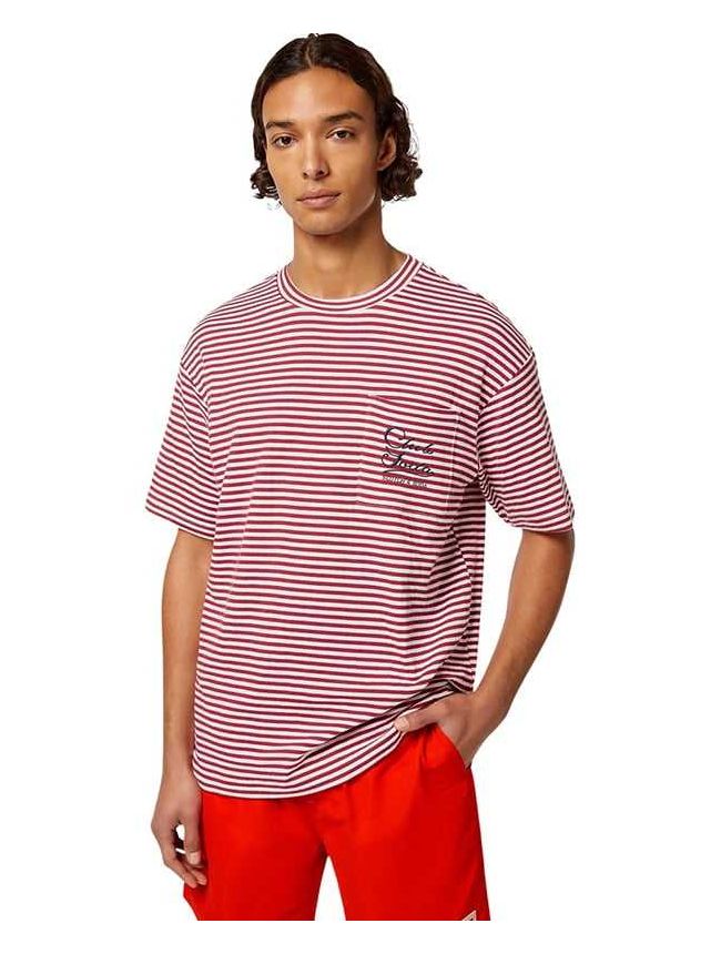 SS180499-610