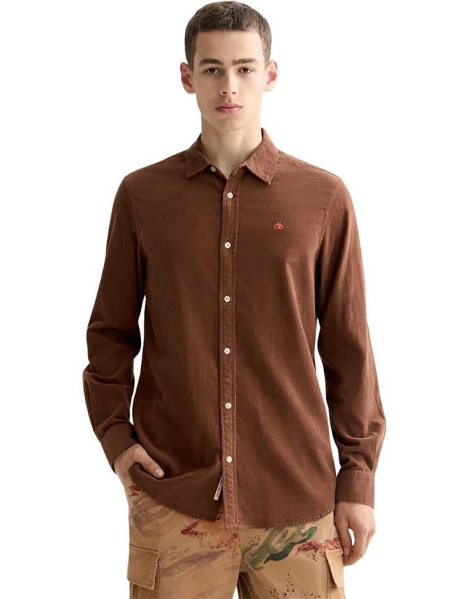 SS181235-210
