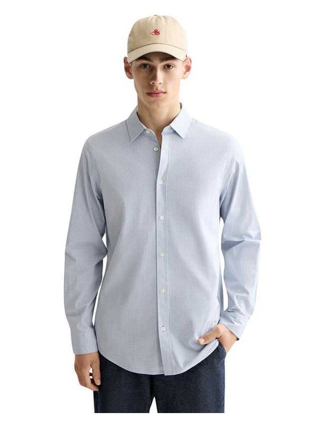 SS181238-420