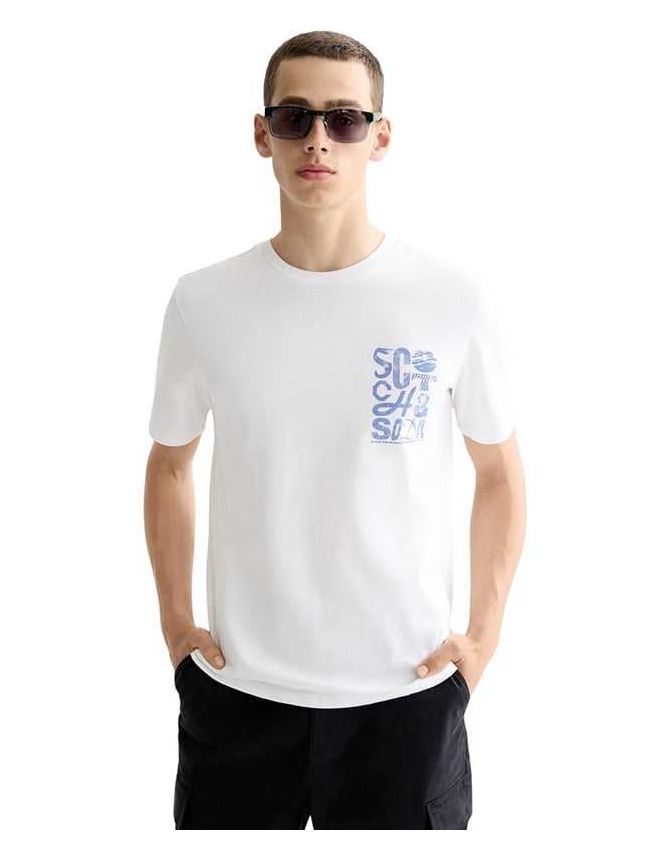 SS181298-101