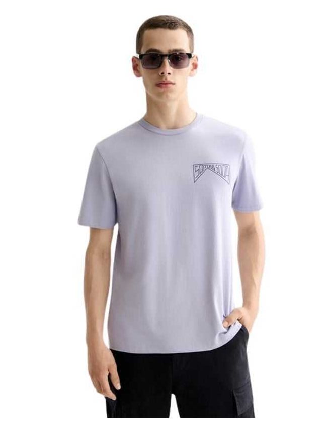 SS181298-500