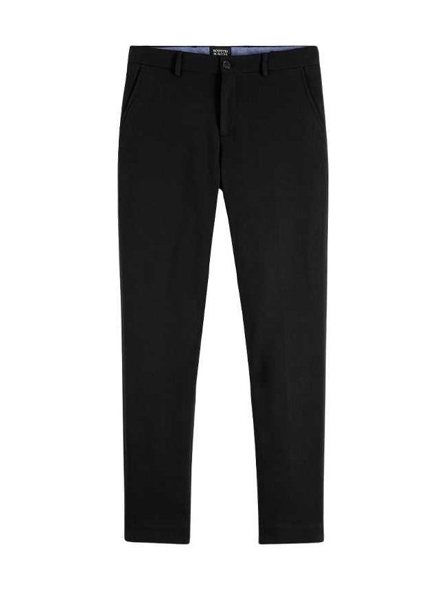SS181557-001
