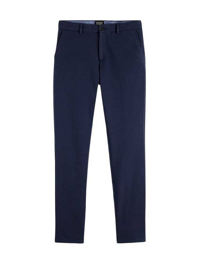 SS181557-401