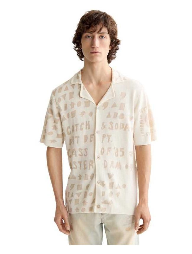 SS181714-270