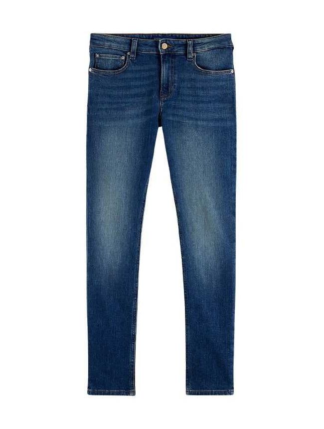 SS181847-410
