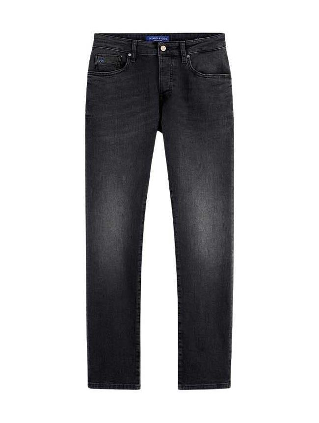 SS181849-001