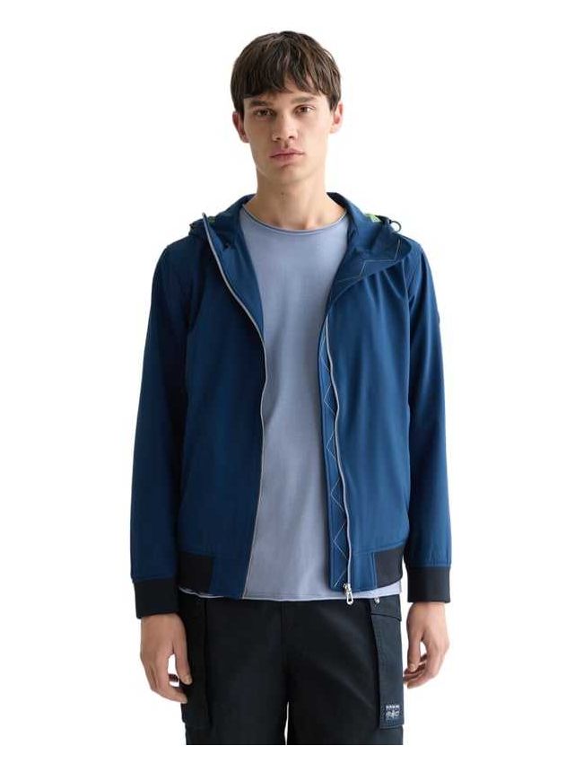 SS182117-401
