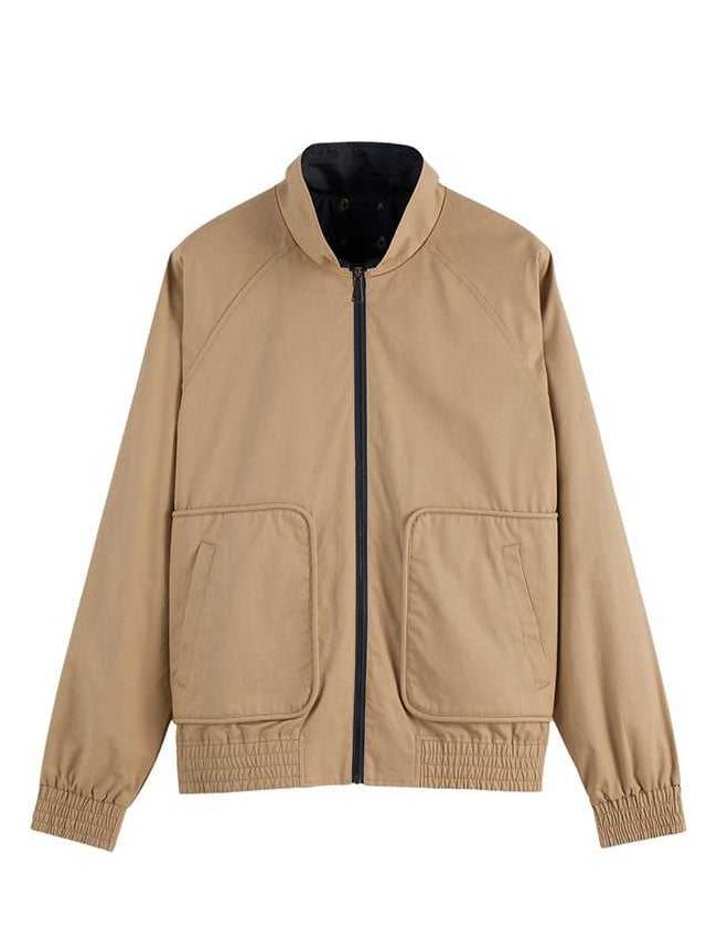 SS182118-260