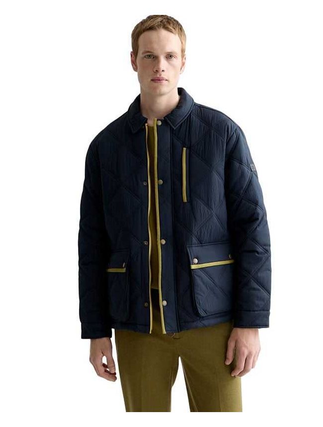 SS182121-401