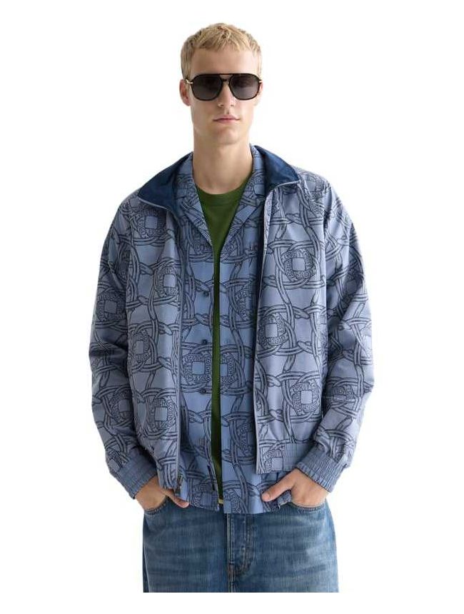 SS182135-401