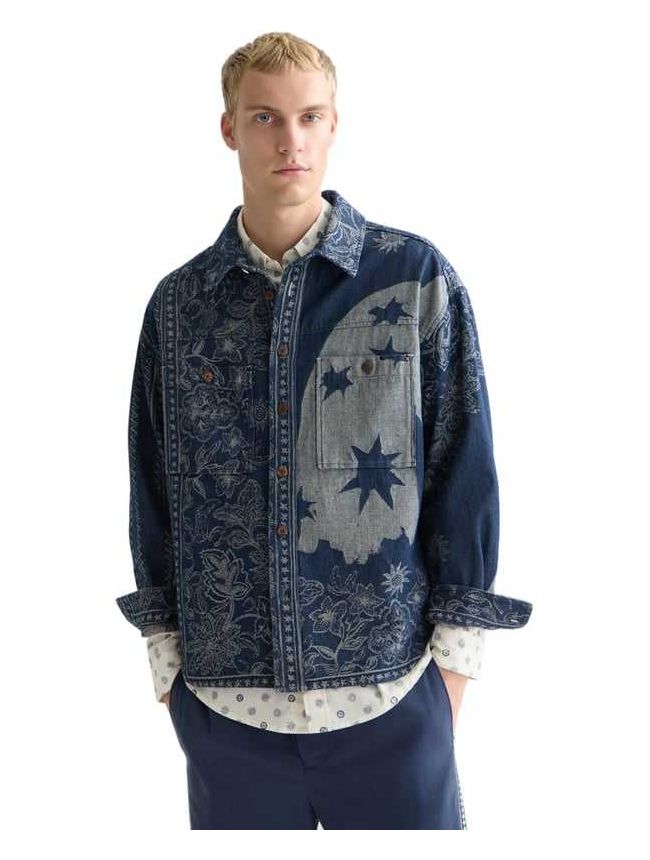 SS182141-401