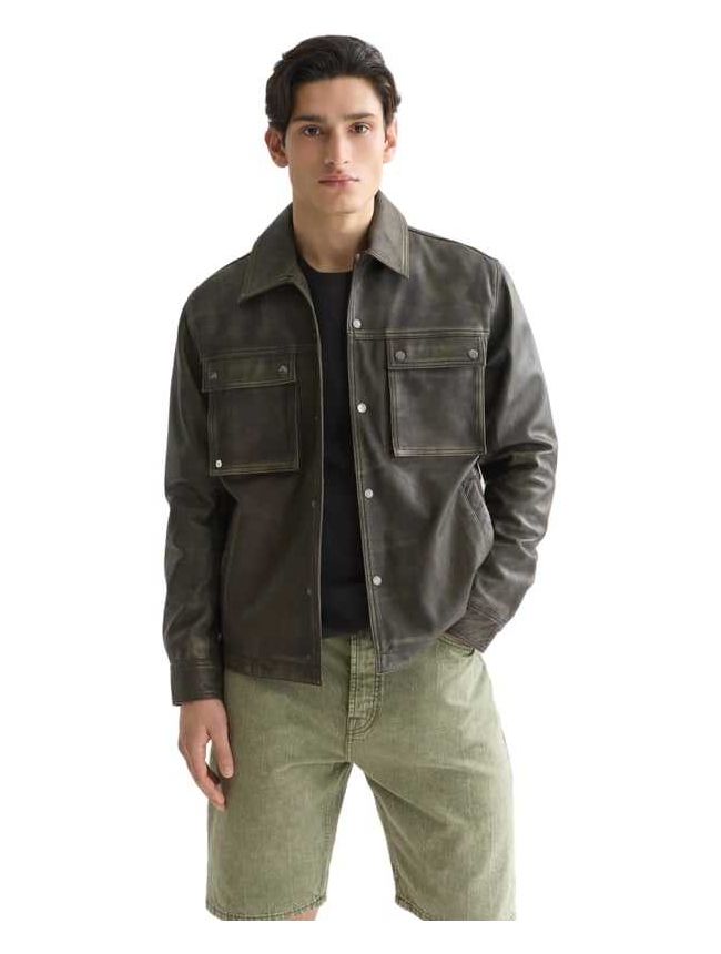 SS182144-250