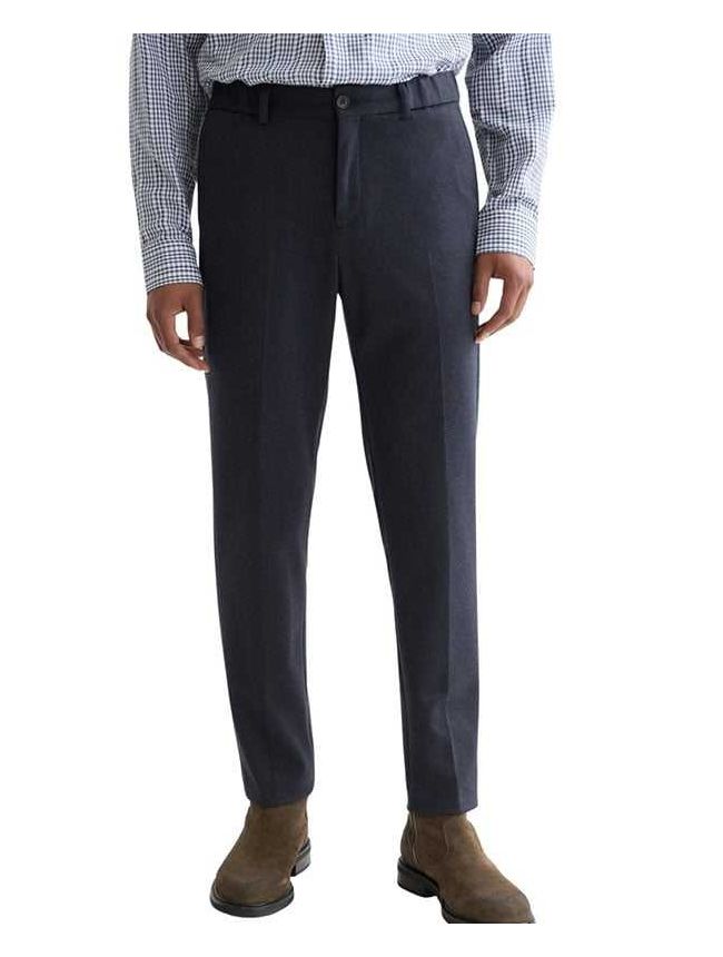 SS182156-401