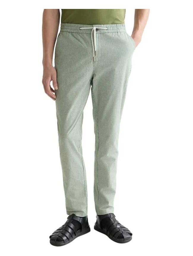 SS182162-410