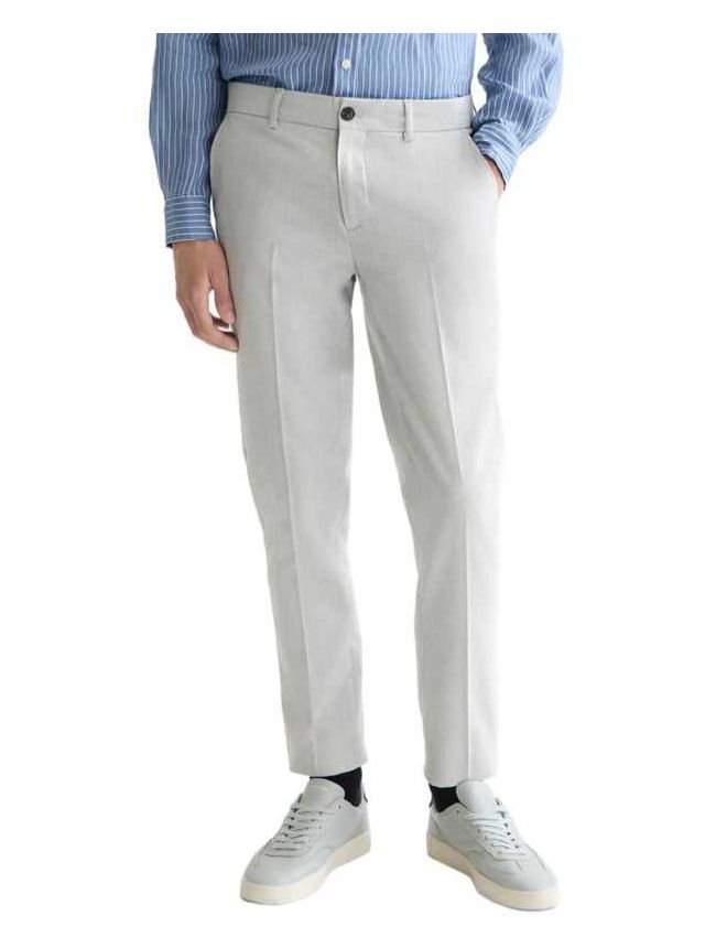 SS182165-030