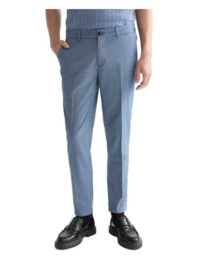 SS182165-401