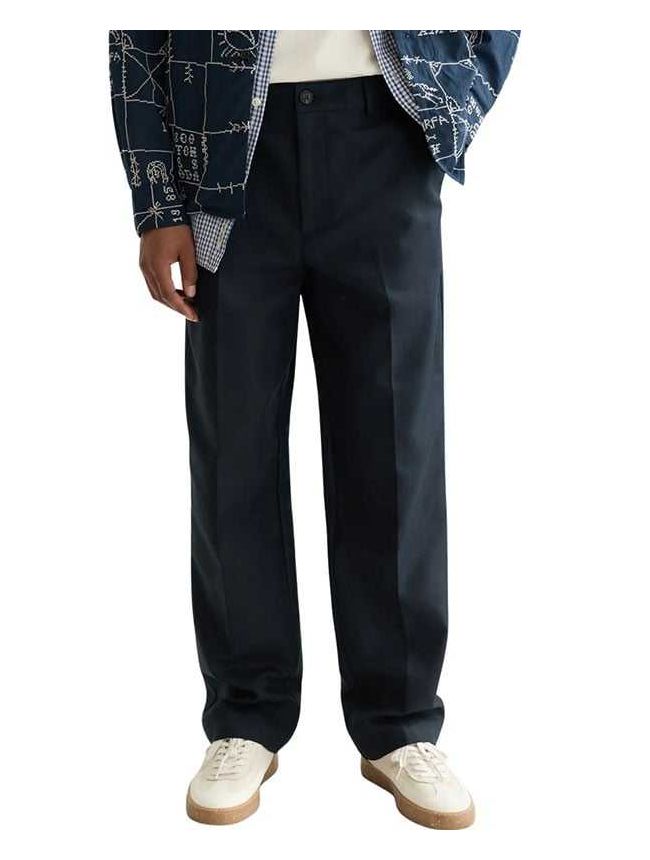 SS182168-401
