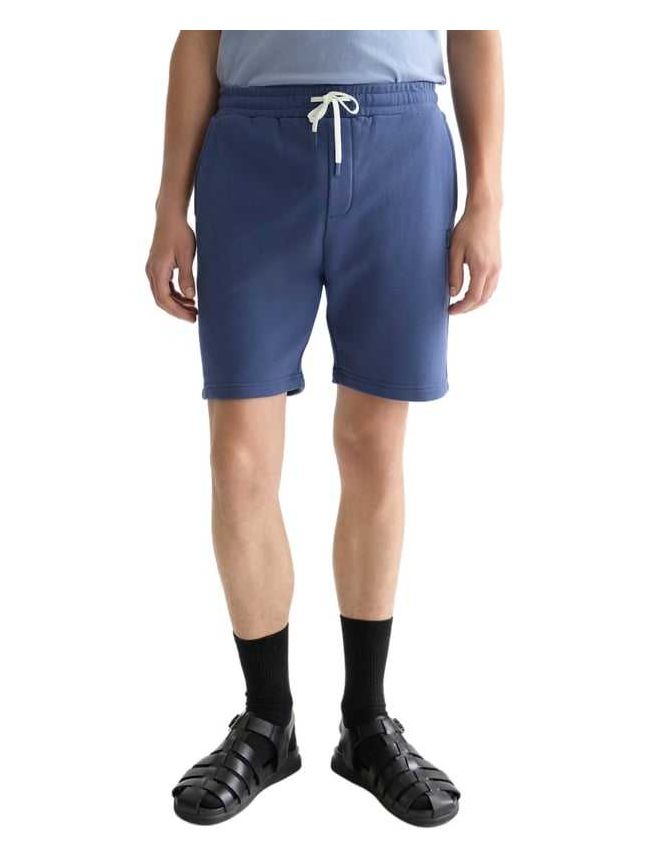 SS182181-401