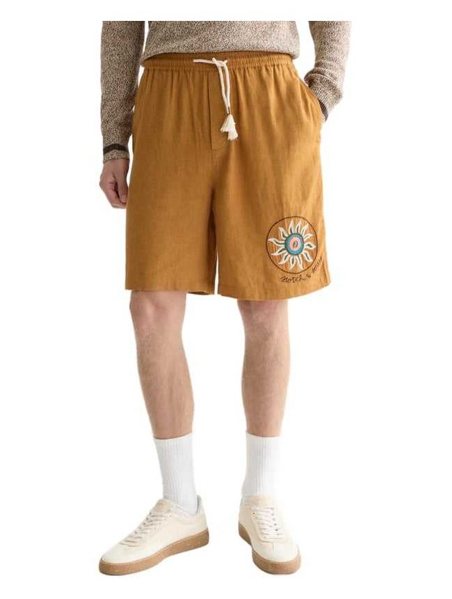 SS182183-210