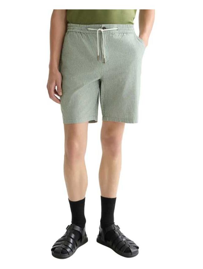 SS182191-300