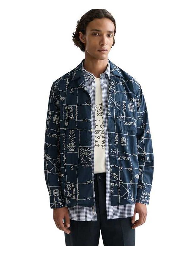 SS182210-001