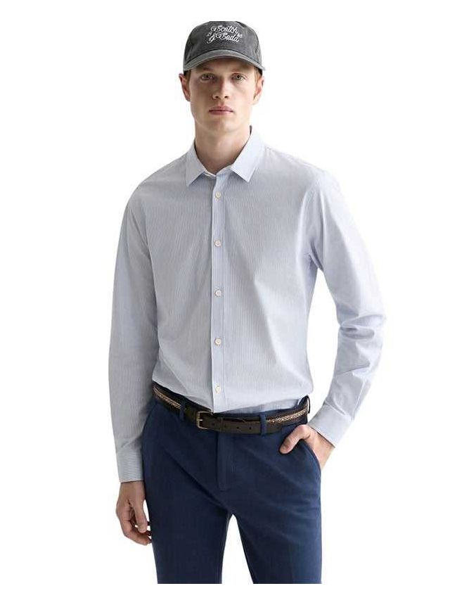 SS182212-410