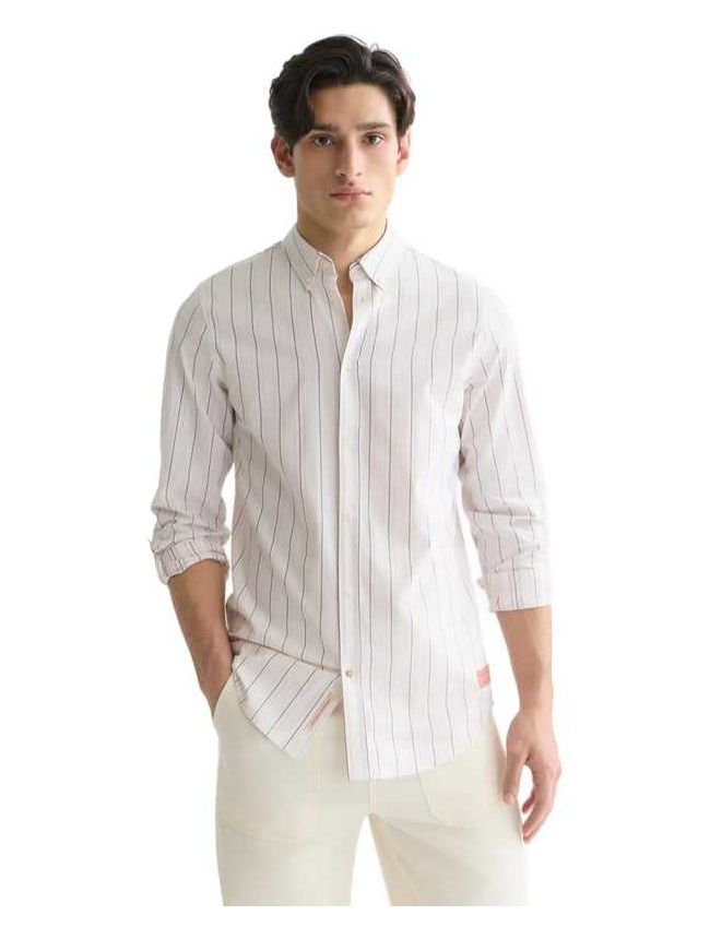 SS182213-100