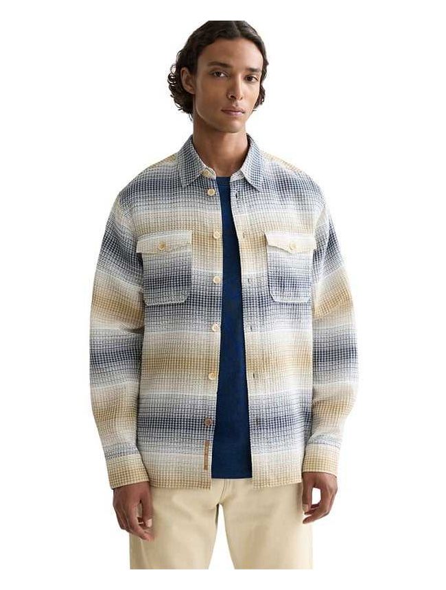 SS182215-410