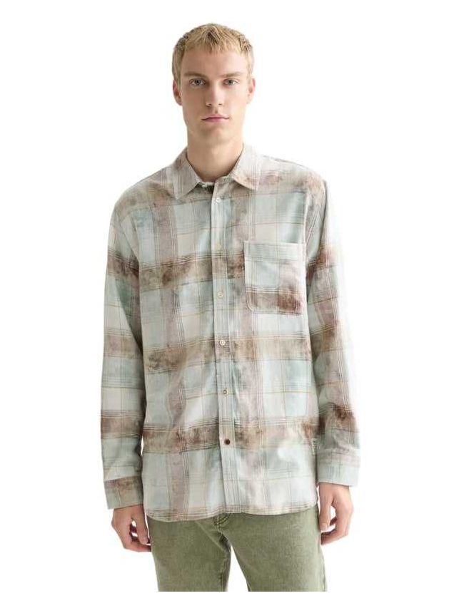 SS182226-410