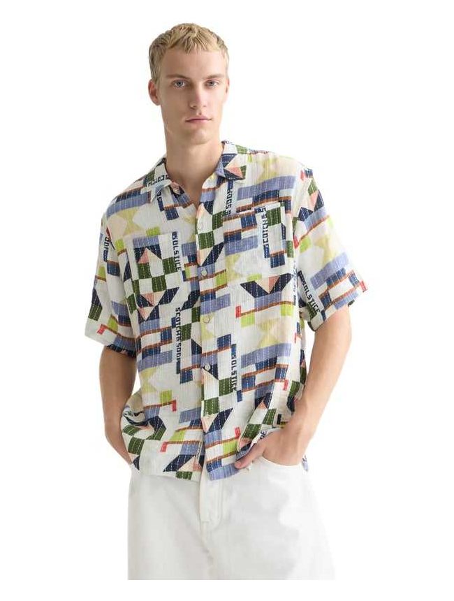 SS182227-100
