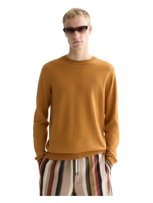 SS182252-210