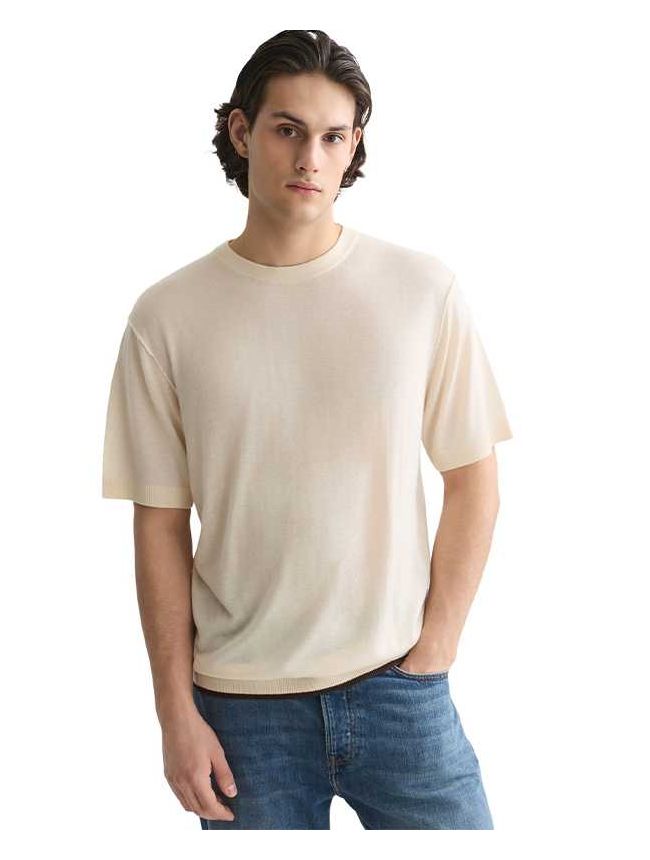 SS182253-270