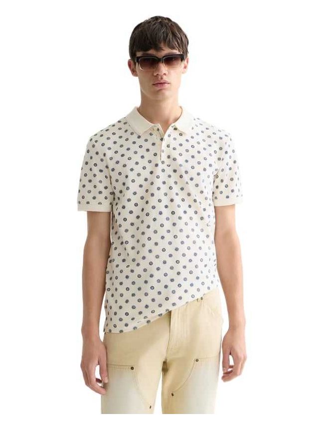 SS182266-270