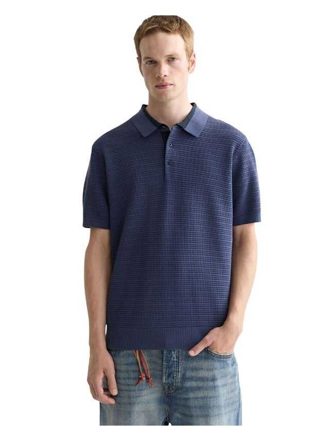 SS182273-210