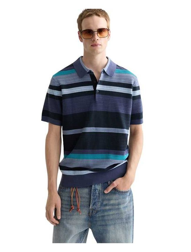 SS182274-401