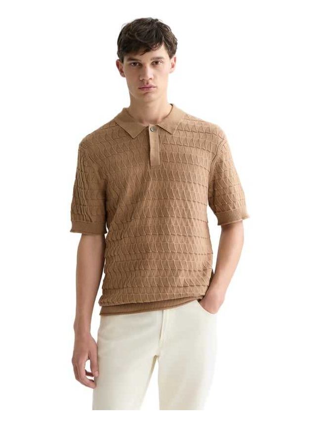 SS182276-260