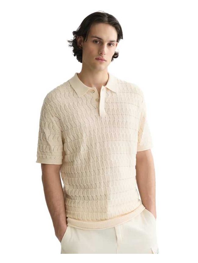 SS182276-270