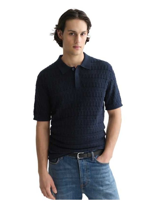 SS182276-401