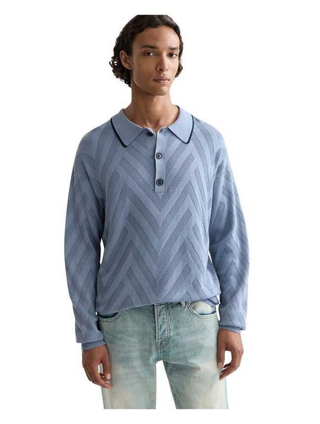 SS182278-410